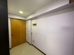 Blk 518C The Premiere @ Tampines (Tampines), HDB 5 Rooms #580243321
